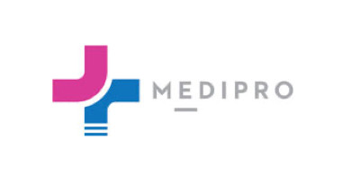 Medipro
