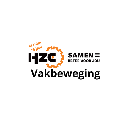 Vakvereniging HZC