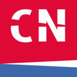 Chauffeursnieuws