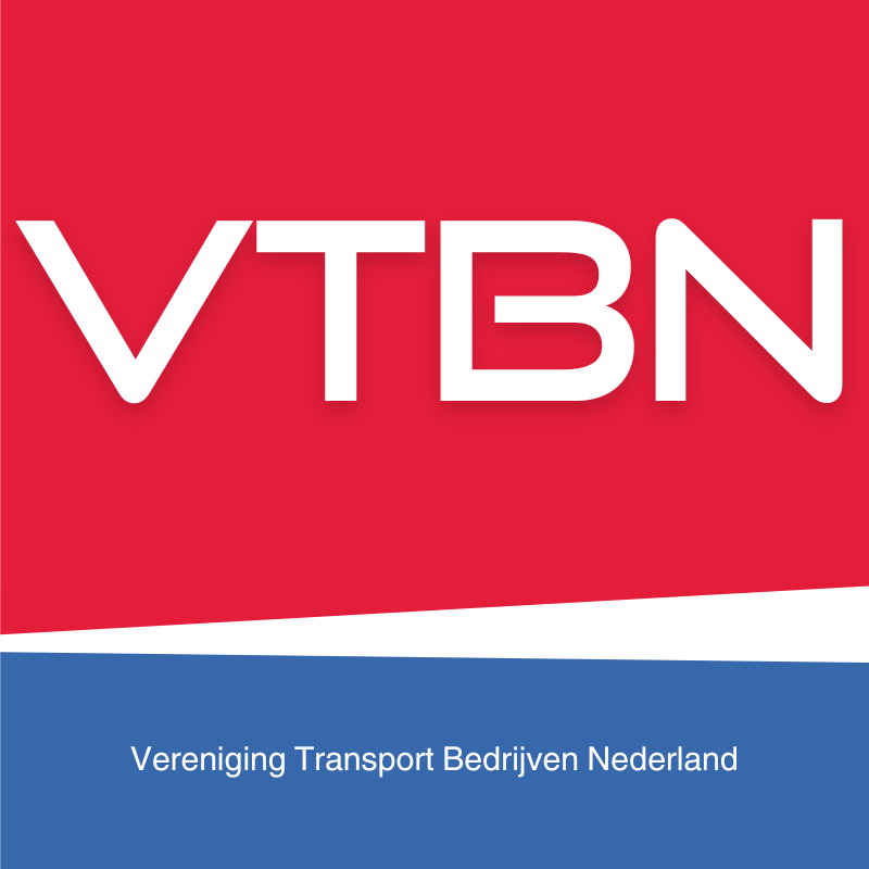 VTBN - Vereniging Transportbedrijven Nederland