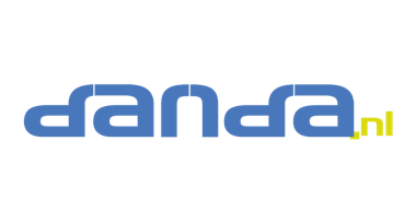 Danda Digital Media