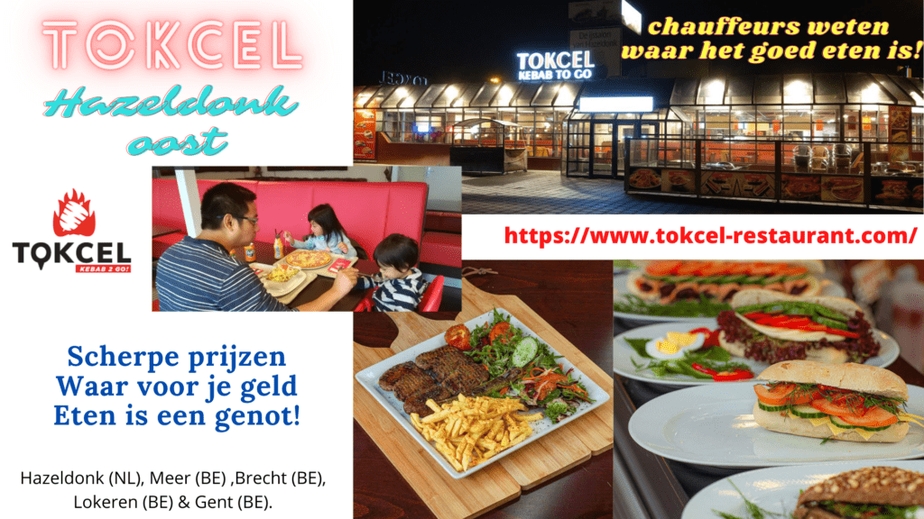 Toksel