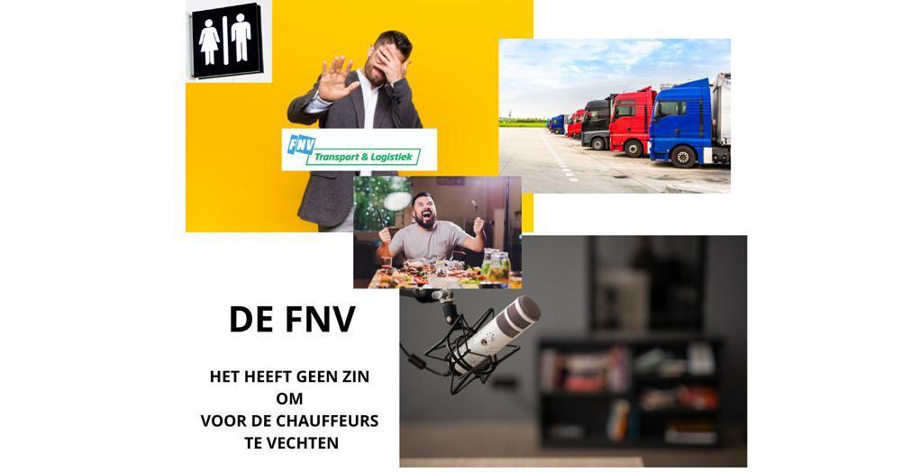 transporteffect-fnv