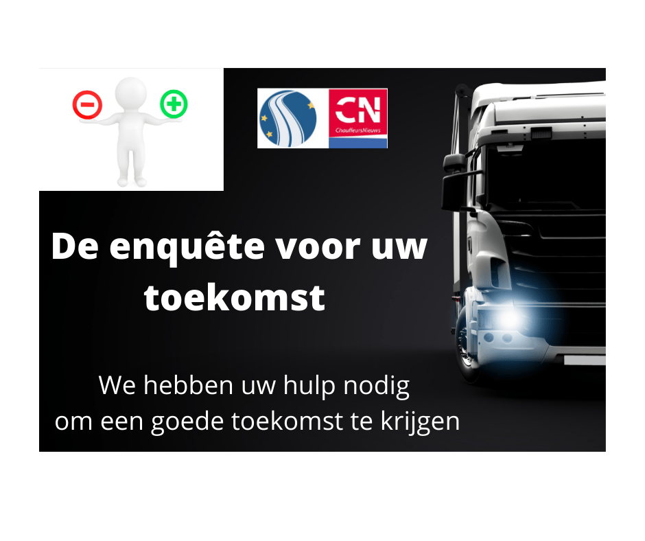enquête-chauffeurs